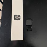 Apple watch se 2 gen 44 mm