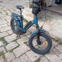 Atala Califfo