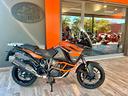 ktm-1290-super-adventure-s
