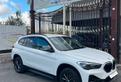 Bmw X1 sDrive18d xLine