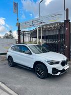 Bmw X1 sDrive18d xLine
