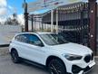 Bmw X1 sDrive18d xLine
