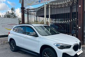 Bmw X1 sDrive18d xLine