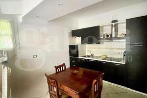 Appartamento San Lazzaro di Savena