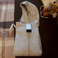 Felpa nuova Air Jordan