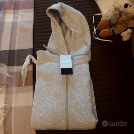 Felpa nuova Air Jordan