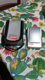 Misuratore di pressione Medel