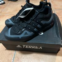 Adidas terrex