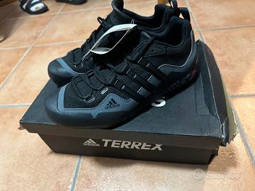 Adidas terrex