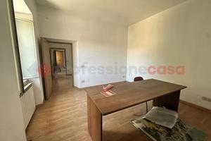 Appartamento Alatri [Cod. rif AL006VRG]