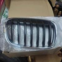 Griglia anteriore Bmw x1
