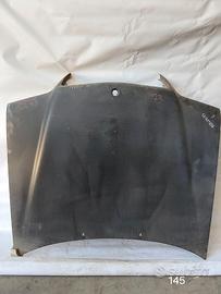 COFANO ANTERIORE MERCEDES CLASSE C 1990
