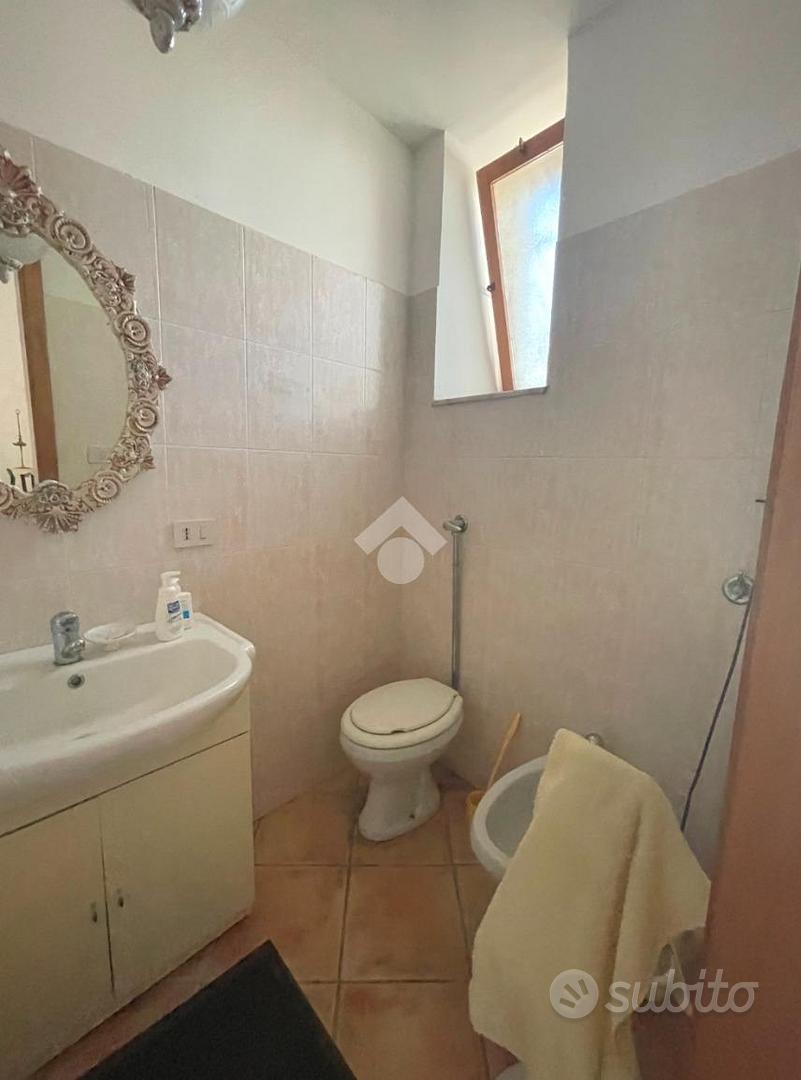 Appartamento – Canosa di Puglia, Barletta-Andria-Trani - Vista 5