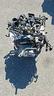 volkswagen-polo-1-0tb-motore-sigla-dby