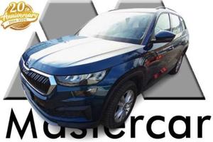 SKODA Kodiaq Kodiaq 1.5 tsi Ambition - GJ676BB