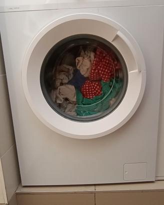 Lavatrice BEKO 1-6kg