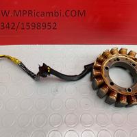 STATORE ACCENSIONE DUCATI 749 2003 2004