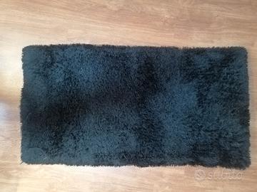 Tappeto 60x115 