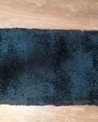 Tappeto 60x115 