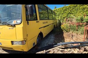 IVECO 100 E18 CACCIAMALI 