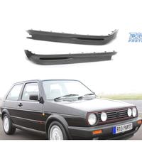 SPOILER ANTERIORE VOLKSWAGEN VW GOLF 2 GTI 83-92