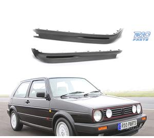 SPOILER ANTERIORE VOLKSWAGEN VW GOLF 2 GTI 83-92