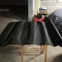 C3 Pluriel Capote 2005 2006 2007 2008 2009 2010