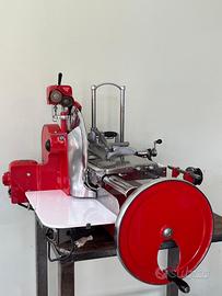 Affettatrice Berkel mod.21