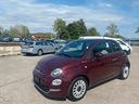 fiat-500-1-0-hybrid-lounge