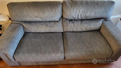 Divano gratis
