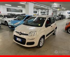 Fiat Panda 1.3 multijet 95cv Unico Propr. EURO 6