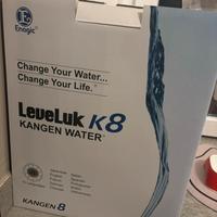 K8 - acqua enagic