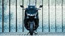 yamaha-tmax-560-kamo-2026-pronta-consegna