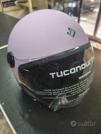 CASCO TUCANO URBANO C1000 TG S EL JETTIN 6.0 LAVAN