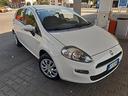 fiat-grande-punto-1-2-5-porte-s-s-actual