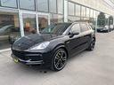 porsche-cayenne-3-0-v6-e-hybrid