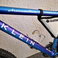 KLEIN Attitude Race - MTB Vintage