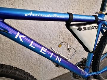 KLEIN Attitude Race - MTB Vintage