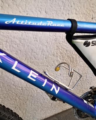 KLEIN Attitude Race - MTB Vintage