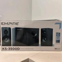 Casse empire ks-3500d