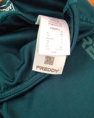 Abbigliamento