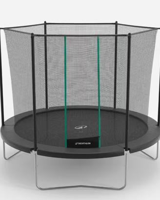 Trampolino da 300cm