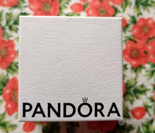 ANELLO da donna PANDOrA