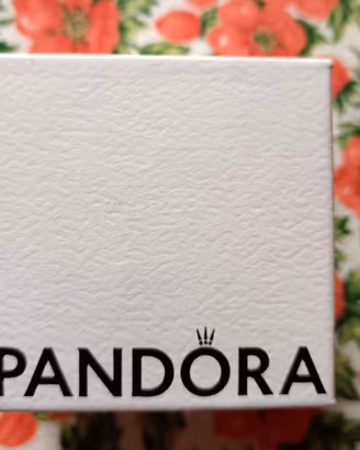 ANELLO da donna PANDOrA