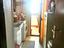 Immagine 25