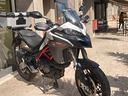 ducati-multistrada-950-s