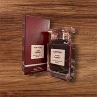 Tom Ford - Lost Cherry