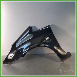 Parafango Anteriore Sinistro SX Citroen Xsara