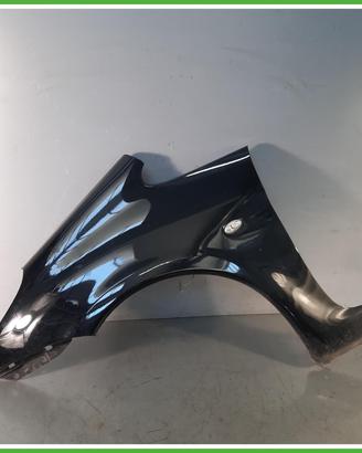 Parafango Anteriore Sinistro SX Citroen Xsara