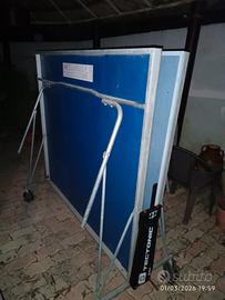 Tavolo da ping pong 